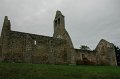 Eglise de St Martin de Brehal